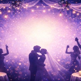 Ona temu winna – podkład muzyczny karaoke | weselny instrumental do śpiewania